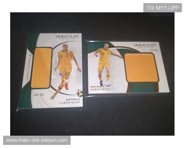 意甲罚款总额超50万欧元，纪律成本微乎其微