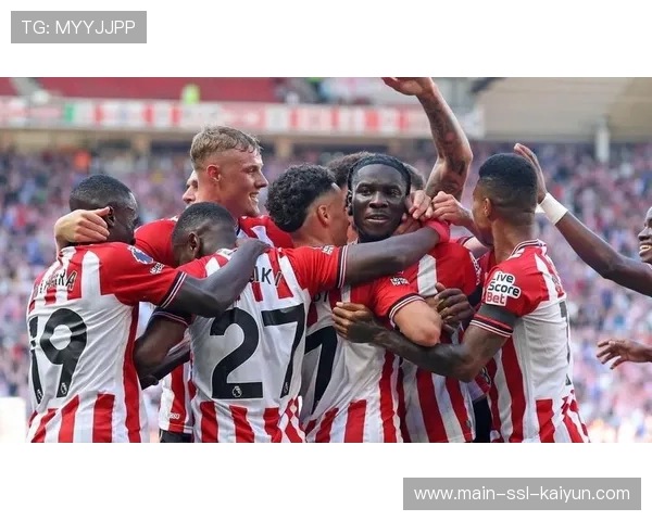 桑德兰vs伯恩利英超对决，数据揭示平局可能性较高