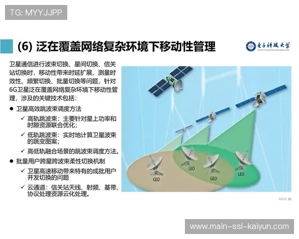 卫星、5G与光纤传输网络混合使用，构建冗余安全传输体系