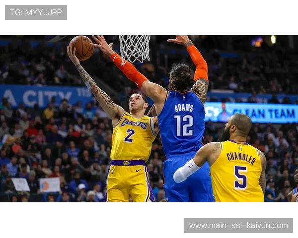 抢断榜华莱士2.1次领跑，防守效率榜雷霆居首