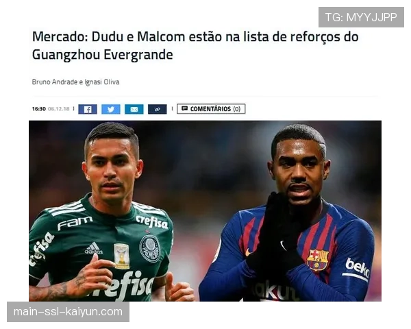 外援政策调整讨论，各队外援配置与使用效率分析